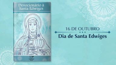 Aprofunde sua fé! Devocionário com 20% de desconto