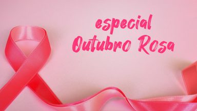 Toda categoria de vestuário com 15% de desconto - Confira!
