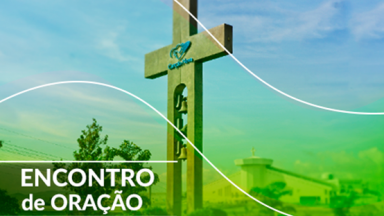 Aprofundamento para Homens e Encontro para Mulheres