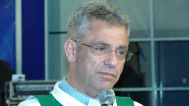 Quebre a casca do seu coração