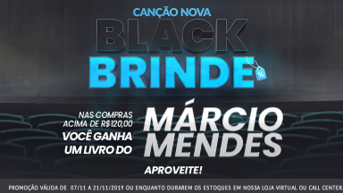Black Brinde