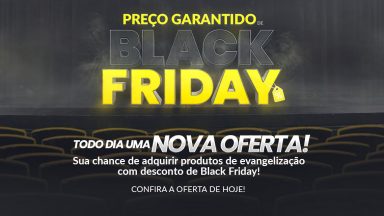 Preço Garantido