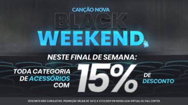 Black Weekend