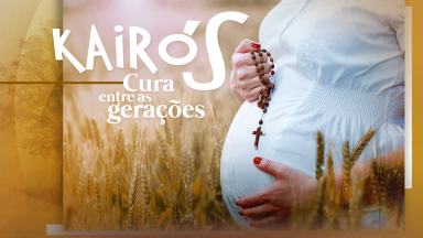 Kair&oacute;s Cura entre gera&ccedil;&otilde;es