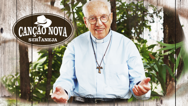 Can&ccedil;&atilde;o Nova Sertaneja