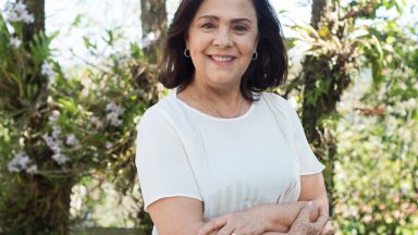 O que fazer quando tomamos a decisão errada?