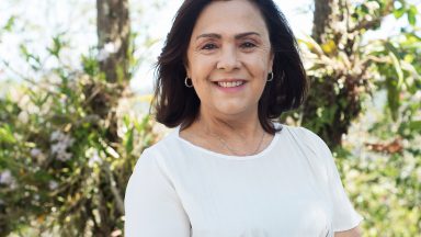 Tudo tem seu tempo!