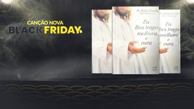 Adquira o livro