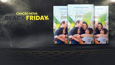 Adquira a novena