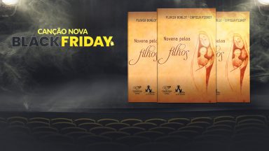 Adquira o livro