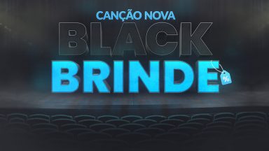 Nas compras acima de R$120 você ganha um livro do Márcio Mendes!