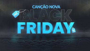Uma seleção de produtos com até 50% de desconto. Aproveite!