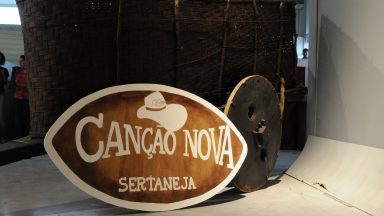 Só é feliz quem realiza sua vocação