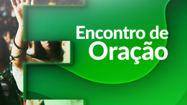 Encontro para Mulheres
