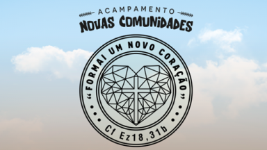 Acampamento Novas Comunidades