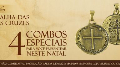 Confira!