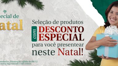 Especial de Natal