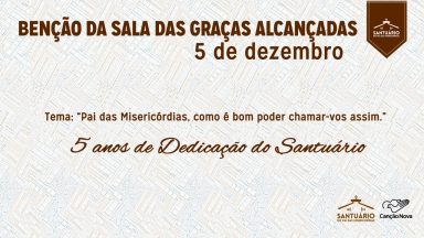 Quinta - feira de Adora&ccedil;&atilde;o