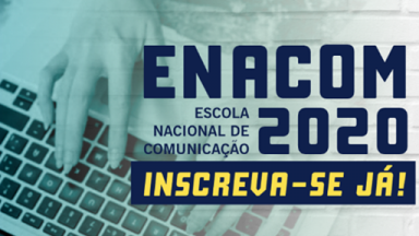 ENACOM