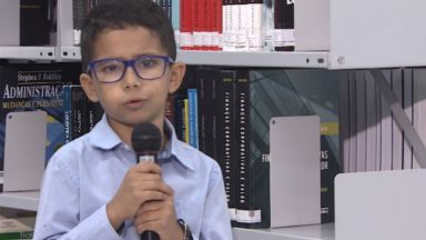 O que é  Réveillon?