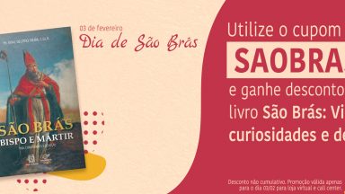 Dia de São Brás