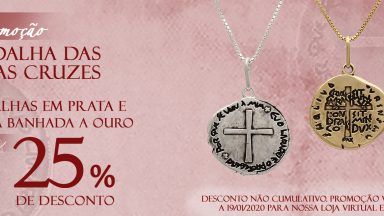 Confira!