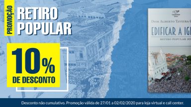 Retiro Popular