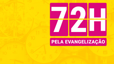 A loja toda com 15% de desconto. Aproveite!