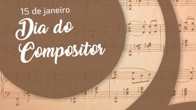 Faça sua compra e ganhe um CD de brinde. Aproveite!