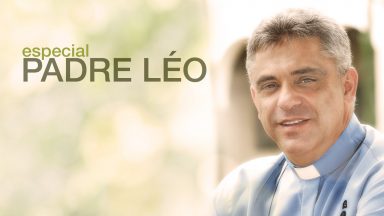 Uma seleção de produtos com até 30% de desconto. Confira!