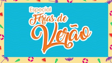 Confira nossa seleção de produtos com um super desconto!