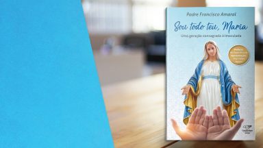 Este livro nos ensina com clareza a consagração do tratado. Confira!