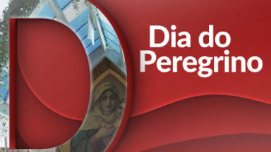 Dia do Peregrino