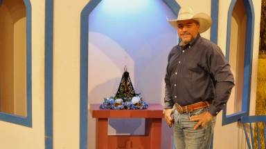 Programa Canção Nova Sertaneja