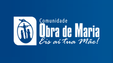 Encontro com a Obra de Maria