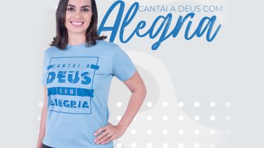 Conheça o vestuário 