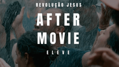REVOLUÇÃO