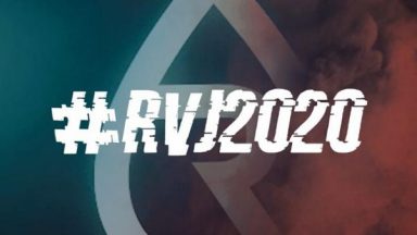 Matéria especial com os shows do acampamento