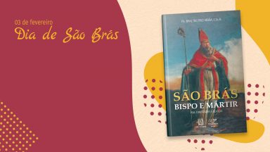 Use o cupom SAOBRAS e ganhe desconto no livro 