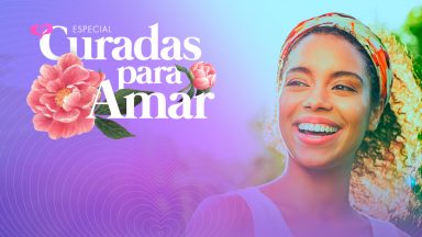 Uma seleção de produtos para o público feminino com até 40% de desconto. Confira!