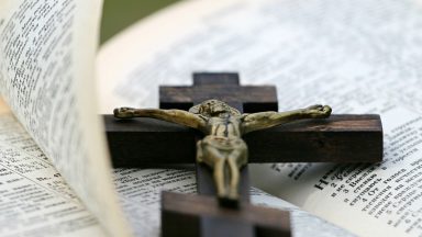 A provação é própria da existência humana