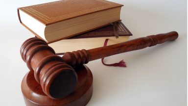 A nossa justiça tem de ser a justiça de Deus