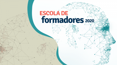 Escola de formadores