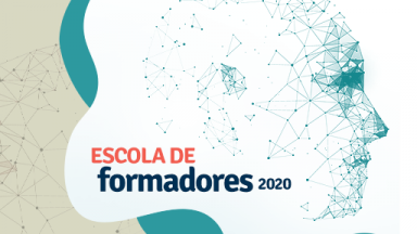 Acampamento de Cura e Liberta&ccedil;&atilde;o