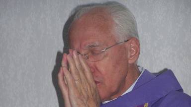 Tempo de Penitência