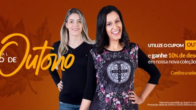 Especial Outono 2020