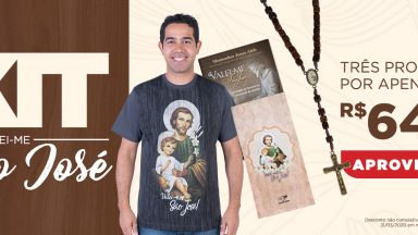 Dia de São José
