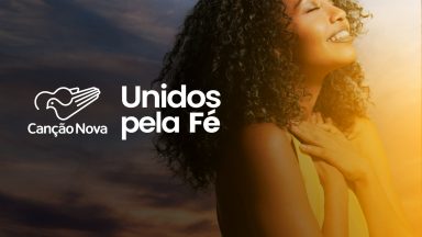 A evangelização não pode parar. A loja TODA está com até 75% de desconto!