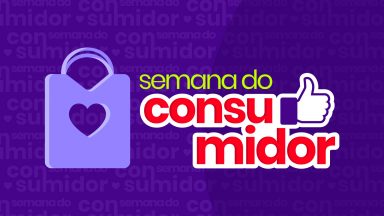 A loja TODA com até 70% de desconto. Aproveite!