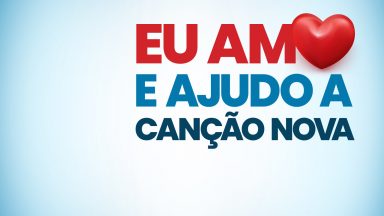 Faça uma doação de R$10 em sua compra e ganhe um livro de presente!